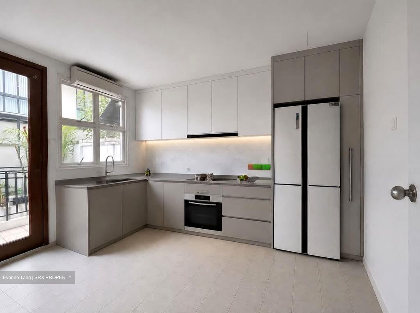 Horizon Green (D20), Terrace #560635791